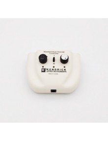 [Usato]  Kendrik Astroinstruments Standard Dual Channel Controller 
