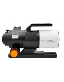 Astrografo AG60 60/300 Apo Tecnosky F5