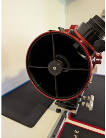 [usato] Sharpstar 150  F/2,8 HNT