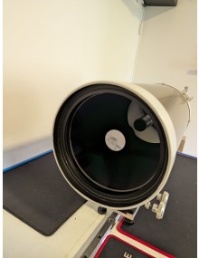 [usato] Maksutov 180 F15 Skywatcher