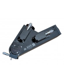 Spettroelioscopio MLAstro SHG700