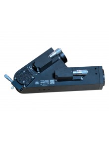 Spettroelioscopio MLAstro SHG700