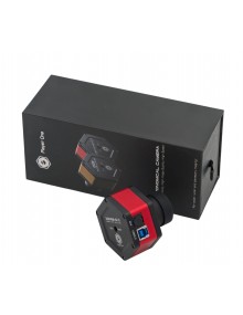 [usato] Player one Mars M II IMX462