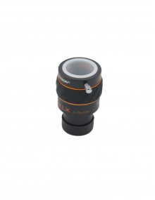 [usato] Barlow 2x X-cell Celestron