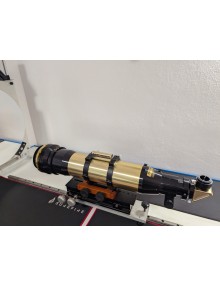 [usato] Coronado solarmax III 90mm