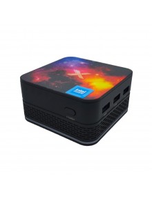 Tecnosky AstroPc mini