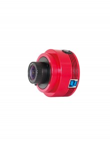 ZWO ASI676MC USB3.0