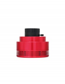 ZWO ASI676MC USB3.0