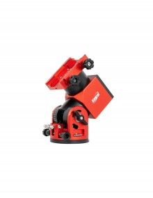 ZWO AM5N Harmonic Equatorial Mount