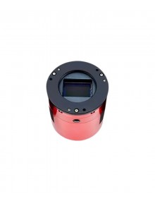 ZWO ASI 2600MC PRO Colore USB 3.0