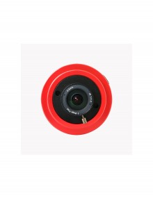ZWO camera ASI664MC USB3.0