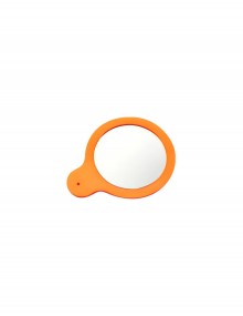 ZWO Filtro Solare per Seestar-S50