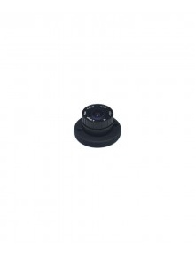 ZWO Adattatore T2-CS M42