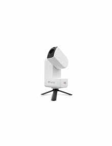 ZWO Seestar S30 Telescopio smart integrato