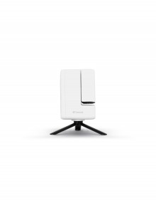 ZWO Seestar S30 Telescopio smart integrato