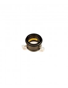 ZWO T2-1.25" Adattatore