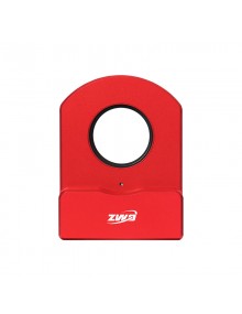 ZWO CAA ROTATOR - Rotatore di campo M54 ZWO