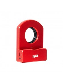 ZWO CAA ROTATOR - Rotatore di campo M54 ZWO