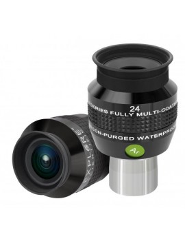 Explore Scientific 68° Ar Oculare 24mm (1,25")