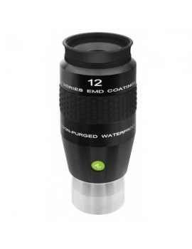 Explore Scientific LER da 12mm 92° - 2"