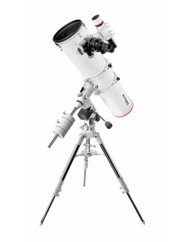 Bresser Messier NT-203/1200 EXOS-2
