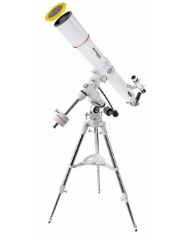 Bresser Messier AR-90L/1200 EXOS-1/EQ4