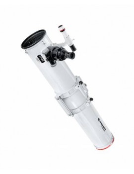 Bresser Messier NT-150L/1200 tubo ottico 