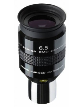 Explore Scientific 82° LER 6.5 mm Ar