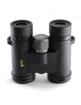 Ibis Optics Toth ED 10x32 V2