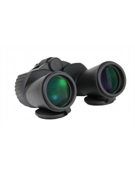 Binocolo Ibis Nut 10x50 WP