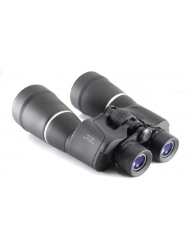Ibis Optics Nut 10x70 Japan
