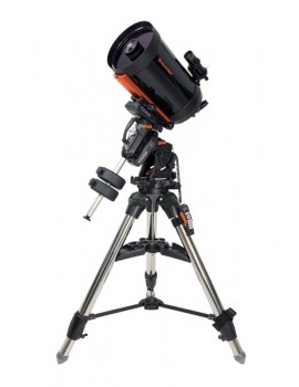 CGX-L C925 XLT