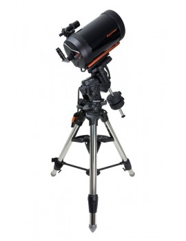 CGX-L C925 XLT
