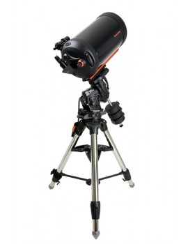 CGX-L C11 XLT