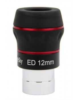 Oculare Tecnosky Planetary ED 12mm