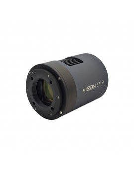 Camera 571M Vision raffreddata Tecnosky 