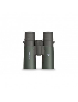 Binocolo Vortex Razor UHD 10x42