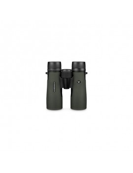 Binocolo Vortex Diamondback HD 8x42 