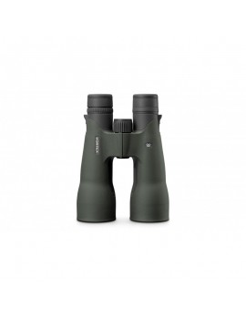 Binocolo Vortex Razor UHD 18x56