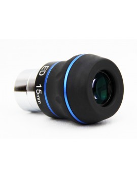 Oculare Tecnosky Planetary ED 15mm