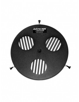 Astrozap Focus Cap 8"