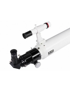 Bresser Messier AR-102L/1350 Hexafoc