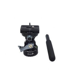 Testa a due vie Ibis DT-03R