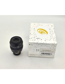 [Usato] Oculare Explore Scientific 24mm 68°