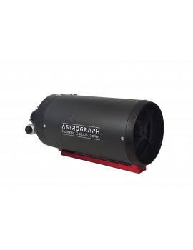 GSO RC6 Carbon Series 152/1368mm