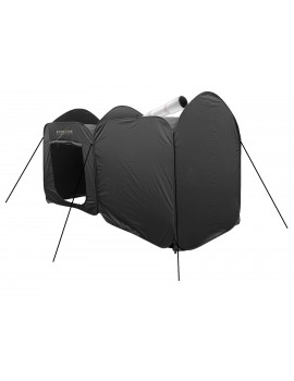 Osservatorio mobile Pop-UP / tenda protezione Explore Scientific