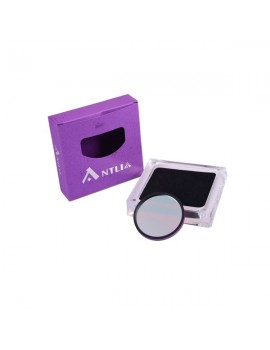 Filtro Antlia ERF Solar Discover DualBand 2"