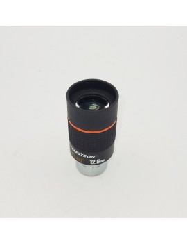 [Usato] Serie X-Cel - 31,8mm 12.5mm (Campo apparente 55° - Estrazione pupillare 20mm).