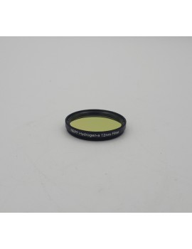 [Usato] Filtro H-alpha 12 nm 2"