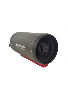 GSO RC6 Carbon Series 152/1368mm